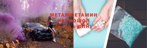 ГАЛЛЮЦИНОГЕННЫЕ ГРИБЫ Верея
