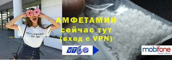 ГАЛЛЮЦИНОГЕННЫЕ ГРИБЫ Верея