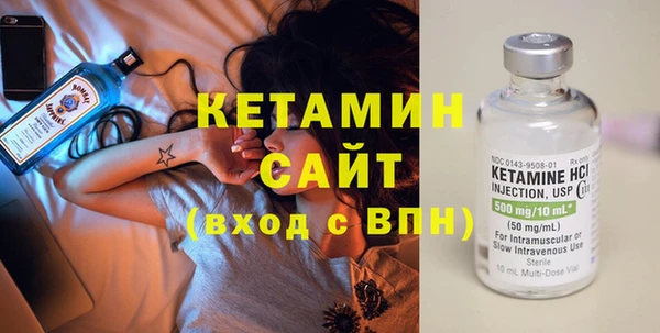 ГАЛЛЮЦИНОГЕННЫЕ ГРИБЫ Верея